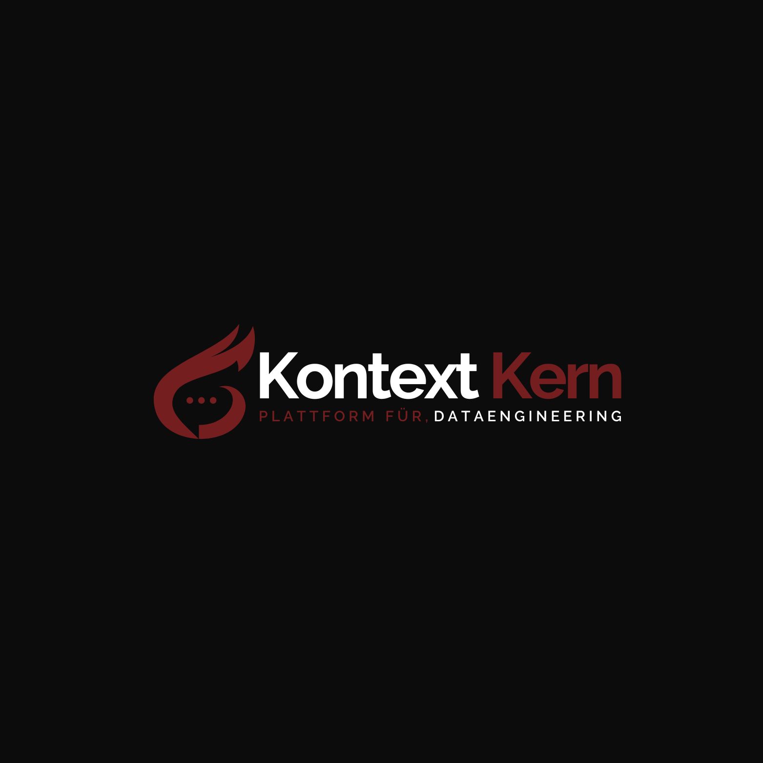IndexAdmin Vorschau (Platzhalter)