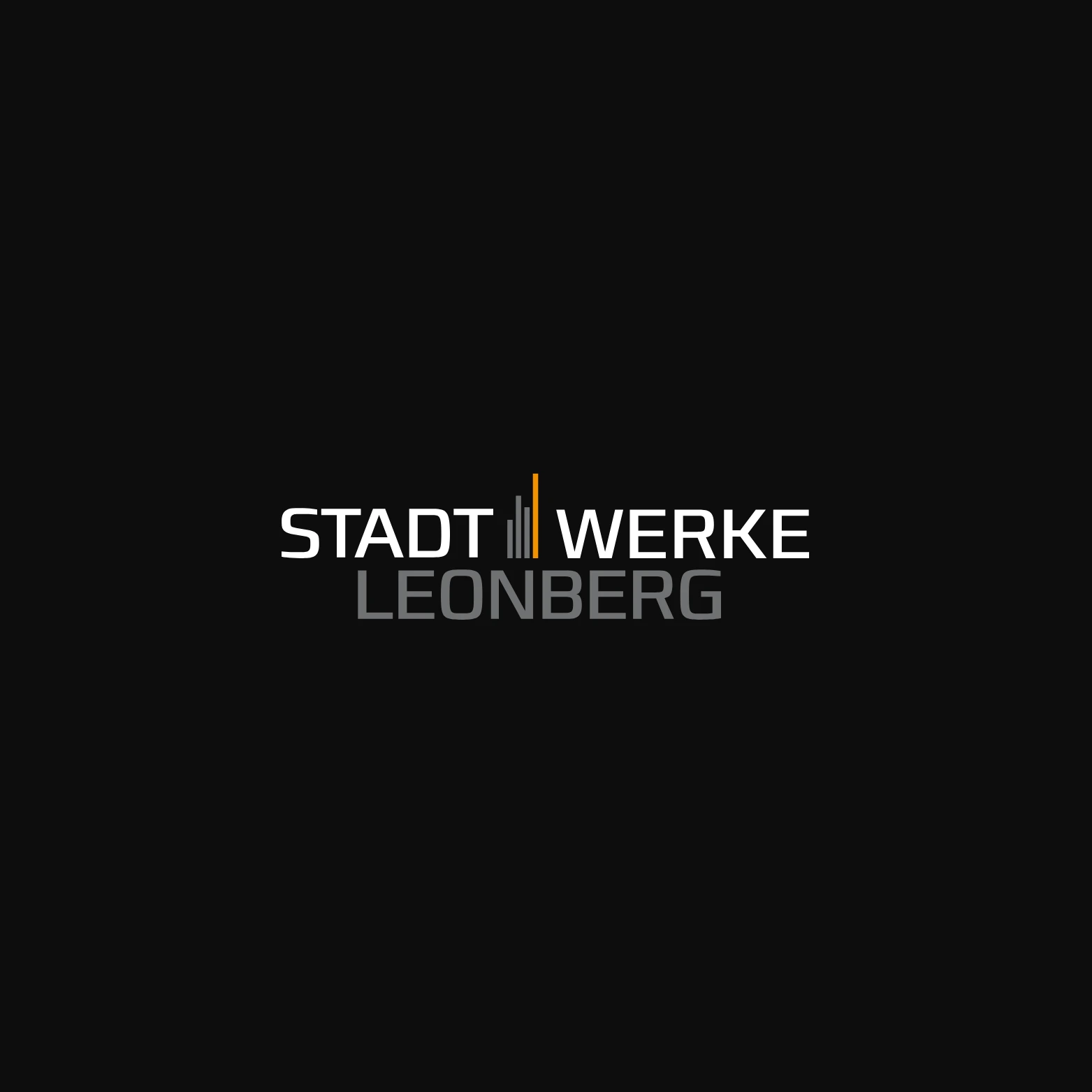Stadtwerke – Thumbnail Überblick